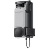 INSTA 360 selfi štap Foldable 2-in-1 (1/4" Mount) INSTA 360 selfi štap Foldable 2-in-1 (1/4" Mount) Slike