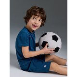 Sinsay Sportske kratke hlače | shoptok.hr