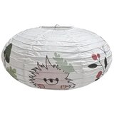  Rabalux Visilica Hedgy 71190 | Eponuda.com