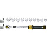 Proxxon MicroClick MC 60-Multi sa nastavcima; 12 - 60 Nm P23341 | ePonuda.com