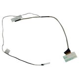  flat lcd video kabl za acer aspire ES1-512 ES1-531 | ePonuda.com