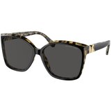 Michael Kors Malia Naočare za sunce MK 2201 395087 | ePonuda.com