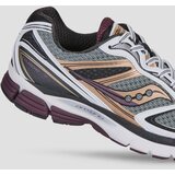 Saucony PROGRID GUIDE 7 Siva | shoptok.hr