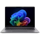 Asus laptop ExpertBook P5405CSA-NZ1157W Cijene