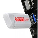 Patriot USB ključ Supersonic Rage Prime, 250 GB | Shoptok.si