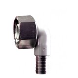 ich-zapfe Kotni priključek CNS 90 za pivski cevi 5/8, NW 7 mm, (5000216881) | Shoptok.si