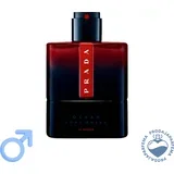 Luna Rossa Ocean Le Parfum - 50ml