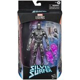 Hasbro Marvel Legends Silver Surfer figure 15cm | shoptok.hr