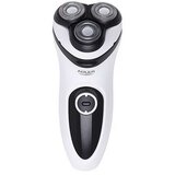 Adler AD 2910 Rotation shaver Trimmer White Cijene