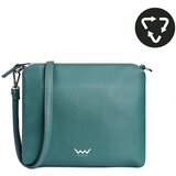  Addict handbag | Shoptok.si