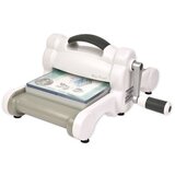  Sizzix stroj za utiskivanje | shoptok.hr