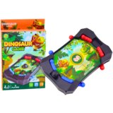 Arkadna igra Dinosaur Ball - crna | shoptok.hr