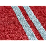 ESTE Rdeča/modra preproga 160x230 cm Riviera – | Shoptok.si