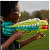 Nerf DinoSquad Armorstrike | Shoptok.si