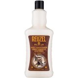 Reuzel dnevni kondicioner za kosu, 1000ml u