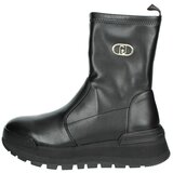 Liu Jo 92246 Crna Cijene