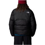 The North Face NF0A89JDKT0 Crna | shoptok.hr
