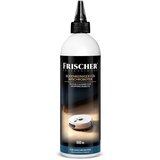 FRISCHER Tekovina za robotsko brisanje lesa - za les, 500 ml, koncentrat | Shoptok.si