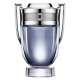 Rabanne Invictus | Eponuda.ba