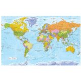  Tapeta - Orbis Terrarum 400x250 | shoptok.hr