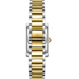  ROČNA URA JACQUES PHILIPPE JPQLS657328YG | Shoptok.si