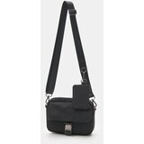 Sinsay Crossbody torba s dodatnom torbicom | shoptok.hr