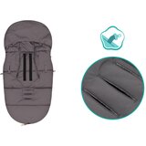 Fillikid VREČA ZA OTROŠKO LUPINICO | Shoptok.si