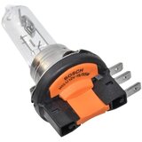 Bosch Sijalica 12V H15 55/15W Cene