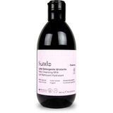 Sendo Cleansing Daily Cleansing Milk čistilni losjon za obraz 250 ml Cene