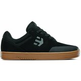 Etnies Teniși skateboard Marana Black/Dark Grey/Gum 42,5 | Shoptok.si