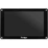 PORTKEYS HS8 Monitor | shoptok.hr