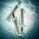 Serge Lutens Matin Lutens L´eau parfumska voda uniseks 100 ml | Shoptok.si