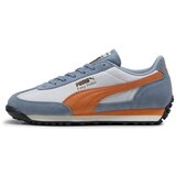 Puma Nizke superge Easy Rider Vintage pisana Cene