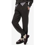 Superdry Country Club Cuff trenerka | ePonuda.com