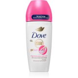 Dove Advanced Care Go Fresh Dragon Fruit & Cocconut antiperspirant roll-on 50 ml Cijene
