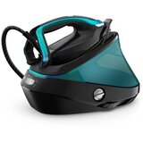 Tefal GV9822 | Eponuda.com