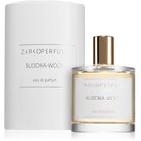 ZARKOPERFUME BUDDHA WOOD | Shoptok.si