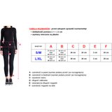 Resti Pink Women's 2-piece Sports Set - Clothing | Shoptok.si