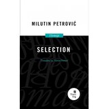 Treći Trg i Srebrno drvo Selection Cene
