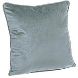  JASTUK ARTEMIS 40X40 ZELENO PLAVI Cijene