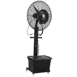 Prosto Ventilator sa raspršivačem MSF2603C | ePonuda.com