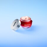 Biotherm Blue Peptides Uplift Cream krema za lice s peptidima za žene SPF 30 50 ml | shoptok.hr