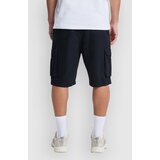 Quiksilver Mw Cargo Kratke hlace black | Shoptok.si