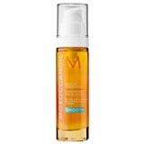 Moroccanoil smooth blow dry koncentrant 50 ml Cene'.'