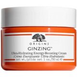 Origins GinZing krema za intenzivnu hidrataciju cijene