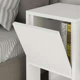 Livetastic nočna omarica ema | Shoptok.si