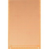 Rademacher WR Laboratorijska pločica (DxŠxV) 160 x 100 x 1.5 mm | Eponuda.ba