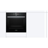 Bosch pećnica HSG636BB1 | Eponuda.ba
