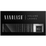 Nanolash Volume Lashes 0.07 C umjetne trepavice 6-13 mm Cijene