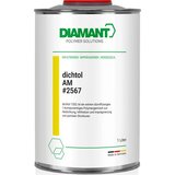  Dichtol AM | shoptok.hr